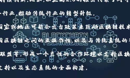 区块链发展方位指的是在区块链技术的演进过程中，各个方面的发展方向和战略选择。这涉及到多个领域，包括技术创新、应用场景、政策法规、行业标准、生态系统建设等。以下是几个主要的发展方位：

1. **技术创新**：区块链技术在共识算法、隐私保护、跨链互操作性等方面的持续创新。比如，以太坊2.0的推出代表了对可扩展性和能源效率的追求。

2. **应用场景**：区块链技术逐步渗透到金融、供应链、医疗、数字版权等多个行业，推动传统行业的转型升级。

3. **政策法规**：各国政府对区块链的态度和政策导向可能会影响其发展。国家或地区可能会出台政策来鼓励区块链技术的应用，或者对其进行监管。

4. **行业标准**：随着区块链技术的普及，行业标准的建立将有助于促进不同区块链之间的互操作性，以及与传统系统的整合。

5. **生态系统建设**：区块链的生态系统建设包括人才培养、社区运营、产业联盟等，形成一个良性的合作环境以支持区块链技术的持续发展。

总的来说，区块链发展的方位不仅仅是技术上的突破，还包括行业应用、政策支持以及生态系统的全面构建。