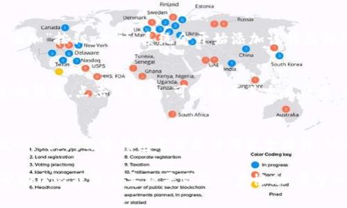 在IM应用中添加观察钱包的步骤通常如下，但请注意具体步骤可能因版本和平台（iOS或Android）而有所不同。以下是一般的指导：

### 如何在IM中添加观察钱包

步骤一：打开IM应用
首先，确保你的手机上已经安装了IM应用，并且完成了登录。如果尚未安装，请先访问应用商店（App Store或Google Play）进行下载。

步骤二：进入钱包功能
登录后，找到并点击首页或底部菜单中的“钱包”图标。这是进行所有与交易和数字资产相关操作的入口。

步骤三：选择添加观察钱包
在钱包界面中，通常会有一个“添加钱包”的选项。点击此选项后，系统可能会提示你选择“添加观察钱包”，或者直接显示“观察钱包”的功能选项。

步骤四：输入钱包地址
系统会要求你输入你想要观察的钱包地址。请确保输入的地址准确无误，这是监控钱包交易的关键步骤。

步骤五：确认添加
输入完钱包地址后，检查一遍，然后点击“确认”或“添加”按钮。此时，系统会开始添加该钱包到你的观察列表中。

步骤六：查看钱包信息
添加完成后，你可以在观察钱包列表中找到新添加的钱包。点击该钱包，可以查看其交易历史、余额等详细信息。

注意事项
在添加观察钱包时，确保所输入的钱包地址是有效的。此外，观察钱包不涉及任何资金操作，仅用于查看，没有交易风险。

如果在操作过程中遇到问题，可以参考IM的官方帮助中心或联系客服寻求进一步协助。希望以上步骤能帮助你顺利添加观察钱包！
