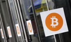 立即了解TRONLink钱包和Tokenim的优势与使用技巧