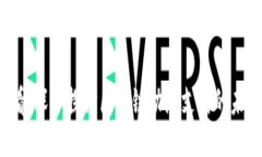 2025必看：深入探讨区块链动态支付的未来与应用