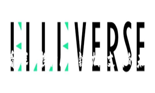 2025必看：深入探讨区块链动态支付的未来与应用