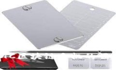 2025必看：HTC区块链手机的崛起与未来展望