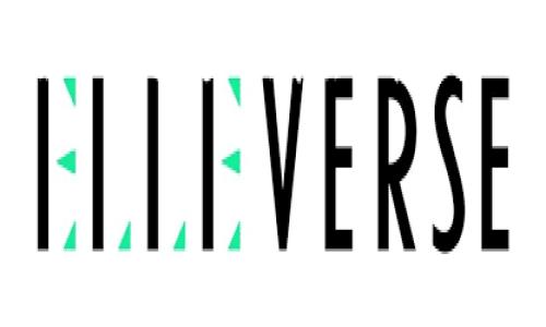 在讨论电脑能否使用imToken之前，我们首先来了解一下imToken是什么。imToken是一款基于区块链技术的钱包应用，它主要用于存储和管理各种数字货币，如以太坊（ETH）、比特币（BTC）及其代币。imToken以其用户友好的接口和安全的存储方式而受到许多用户的喜爱。

### imToken在电脑上的使用

imToken主要是一款手机应用程序，旨在为移动设备用户提供便利。然而，随著区块链及数字货币的日益流行，许多用户希望能够在不同的平台上访问和管理他们的数字资产。因此，许多人开始询问：电脑能否使用imToken？

### imToken的电脑版选择

事实上，imToken并没有官方的电脑版应用程序。但用户仍然可以通过一些其他的方法在电脑上使用imToken。以下是一些可行的方法：

1. **使用手机模拟器**：用户可以在电脑上安装安卓模拟器，如BlueStacks或Nox，这些模拟器可以让用户在电脑上运行安卓应用程序。用户只需在模拟器中下载并安装imToken，就可以在电脑上使用此应用。

2. **使用网页钱包**：虽然imToken没有网页版，但许多其他区块链钱包提供网页访问功能。用户可以选择一些受信任的钱包服务，如MetaMask或MyEtherWallet，这些钱包提供了与imToken类似的功能，且支持在电脑上使用。

### imToken的安全性

在使用任何数字钱包时，安全性是用户最关心的问题。imToken被认为是相对安全的钱包应用，其私钥始终保存在用户的设备上，而不会被上传到云端。这样，即使遭遇网络攻击，用户的资产也相对安全。尽管如此，在通过模拟器使用imToken时，用户应格外小心，确保模拟器和电脑的安全性。建议用户定期更新电脑的安全软件，并避免在不受信任的网络上访问私密信息。

### 如何最大化利用imToken

无论是在手机还是通过模拟器在电脑上使用imToken，了解如何高效使用这款应用至关重要。以下是一些建议：

1. **备份你的助记词**：首次设置imToken时，系统会生成助记词。务必将其妥善保管，因为它是恢复钱包的重要凭证。

2. **定期更新应用**：确保你的imToken版本始终是最新的，以便享受最佳安全性和功能。

3. **利用交易所功能**：imToken不仅仅是一个钱包，还提供一系列交易功能。用户可以通过应用内的去中心化交易所（DEX）便捷地进行数字资产的交换。

4. **关注市场动态**：应用内通常会提供最新的市场行情，用户应利用这一功能，随时掌握数字货币的市场走向。

### 总结

总的来说，虽然imToken并不提供直接在电脑上使用的版本，但通过使用安卓模拟器或选择其他网页钱包，用户仍然可以有效地管理其数字资产。安全性是每个数字货币用户的首要考虑，确保在安全的环境下使用钱包至关重要。无论是在移动设备还是电脑上，用户都应积累一定的区块链知识，以便在此快速发展的领域内游刃有余。

数字货币的未来无疑充满了机遇和挑战，作为用户，我们需要保持敏感和警觉，善用现有的工具和资源，安全、有效地管理我们的资产。希望本文能够帮助你更好地理解imToken及其在电脑上的应用，助你在数字货币的世界中走得更远。

### 常见问题解答

在使用imToken及其相关工具时，用户可能会遇到一些问题。在此我们列出一些常见的问题及其解答，以帮助用户更好地使用这款应用：

1. **imToken的助记词是什么？**
   - 助记词是为你的钱包生成的一个安全代码，用户需要在首次创建钱包时记录下来，以便在需要时恢复钱包。

2. **使用模拟器安全吗？**
   - 使用模拟器本身并不会增加额外的风险，但确保你的电脑和模拟器软件是最新的，并避免在不安全的网络中使用。

3. **imToken支持哪些币种？**
   - imToken支持多种主流的数字货币和代币，如以太坊及其扩展的ERC-20代币等。

4. **如何联系imToken的支持团队？**
   - 你可以通过imToken的官方网站找到相关的客户支持信息，通常可以选择邮件或者在线咨询。

### 结束语

随着区块链技术的不断发展，数字货币钱包的作用愈发重要。虽然imToken并未推出电脑客户端，但借助模拟器或其他网页钱包，用户依然可以灵活地管理和交易他们的数字资产。希望通过本文的深入探讨，能帮助你更好地理解imToken及其在电脑上的使用方法，进而在数字货币的旅程中获取更丰富的经验与知识。

在未来，我们期待imToken或其他应用能够推出更为方便的功能，让用户在不同平台间更无缝地使用数字资产钱包。同时，用户也应保持学习和关注，紧跟区块链和数字货币的发展步伐。希望你在区块链的世界中愉快探索与投资！

电脑能用imToken吗？立即了解在电脑上使用imToken的最佳方法和技巧！