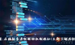 2025必看：区块链多层级联动机制揭秘！立即了解