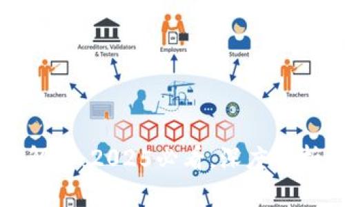 区块链支付的弊端解析：2025必看，深度剖析你未曾了解的风险