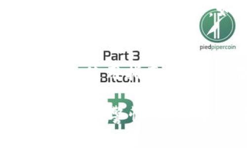 关于imToken官方是否会监守自盗的问题，首先需要了解imToken的背景和功能。imToken是一款以太坊和ERC20代币的钱包应用程序，旨在为用户提供安全、便捷的数字资产管理服务。然而，涉及到用户个人资产安全的问题，总会引发各种猜疑和讨论。

### imToken的安全性

1. 了解imToken的架构
imToken作为一款非托管钱包，用户的私钥完全掌握在自己手中，imToken本身并不保存用户的私钥。用户只需妥善保管自己的助记词和私钥，即可随时访问和管理自己的数字资产。因此，从技术层面来讲，imToken官方并没有监守自盗的可能。

2. 官方的安全措施
imToken一直以来重视用户的资产安全，提供了一系列的安全措施。例如，imToken采用端到端加密技术，确保用户的数据在传输过程中不被窃取。此外，imToken还引入了多重签名机制，进一步增强了账户的安全性。

3. 社区的监督
imToken的透明性也体现在其开放的社区中，用户可以通过官方论坛、社交媒体和区块链技术对imToken进行监督和反馈。这种模式使得官方的行为更加公开透明，同时也减少了潜在的监守自盗行为的可能性。

### 风险与警惕

1. 确保安全意识
尽管imToken官方的安全性相对较高，但用户个人在使用过程中仍需保持高度的安全意识。例如，不轻易点击陌生链接，不分享自己的助记词和私钥。同时，保持钱包应用程序的及时更新，以避免安全漏洞。

2. 识别假冒网站
网络诈骗横行，用户需要提高警惕，确保访问的是imToken的官方网站，而不是山寨网站。尤其是一些假冒的imToken平台，可能会声称可以提供更高的收益，从而骗取用户的资产。

3. 用户反馈的重要性
及时反馈使用中的问题和疑虑，可以帮助imToken团队做出改进，提升安全性和用户体验。用户可以通过官方渠道，报告可疑行为或安全隐患，这也是对自身资产安全的保护。

### 总结与展望

1. 未来的安全趋势
随着区块链技术的不断发展，数字资产的管理会朝着更安全、更便捷的方向迈进。从技术上看，imToken未来可能会结合更多的安全技术，如生物识别、智能合约等，进一步提高用户资产的安全性。

2. 增强用户教育
官方和社区也应加强用户的安全教育，帮助用户了解数字资产管理的基本原则，提升防范意识。通过定期发布安全提示和使用指南，让用户在实践中增强自我保护的能力。

综合以上分析，imToken官方是否监守自盗的问题，从技术层面来说是高度不可能的。然而，用户在使用的过程中依然需保持警惕，做好个人资产的安全防护。