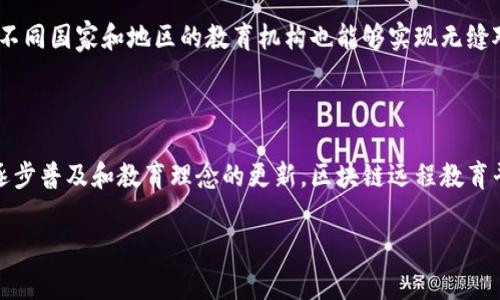 区块链远程教育平台是什么？

随着信息科技的飞速发展，尤其是在教育领域，传统的教育模式已经日益显露出其局限性。在这种背景下，区块链远程教育平台应运而生，成为了现代教育的一种新模式。这种平台利用区块链的去中心化特性，为教学过程提供了更加安全、透明且高效的解决方案。

区块链技术概述

首先，为了理解区块链远程教育平台的核心概念，我们需要简要了解区块链技术。区块链是一种去中心化的分布式账本技术，能够记录所有参与者的交易信息，并确保数据的不可篡改性和透明性。这种技术最早用于比特币的交易，然而它的应用场景已经扩展到金融、供应链管理、医疗健康等多个领域。尤其在教育领域，区块链所具有的安全性和透明性，给教育管理和学习体验带来了重大的变革。

区块链在教育领域的应用

区块链远程教育平台的崛起不仅仅是技术的替代，更是教育理念的创新。通过区块链技术，教育资源的分发和管理都可以更加高效和透明。例如，学生可以在区块链上记录自己的学习成果和学历信息，教育机构也能够确保所颁发证书的真实性和有效性。此外，这种平台通常配有智能合约功能，能够自动执行合约条款，从而降低了中介成本，提高了教育的可及性和公平性。

区块链远程教育平台的优势

随着教育市场的不断扩大，区块链远程教育平台展现出了其独特的优势。以下是几个主要的优点：

ul
    li安全性：区块链技术通过加密和去中心化的特性，确保了用户的数据信息不被轻易篡改，从而增强了教育过程中的数据安全。/li
    li透明性：所有的交易记录都是公开的，教育机构和学生之间的互动透明，有助于建立信任机制，减少作弊和欺诈现象。/li
    li可追溯性：在区块链上，学生的学习历程和成绩记录是不可更改的，这使得学历和证书的查验变得更加简便。/li
    li去中心化：这种平台允许学生直接与教师互动，减少了传统教育中介的层层手续费，从而使教育资源更加公平地分配。/li
/ul

区块链远程教育平台面临的挑战

尽管区块链远程教育平台有很多优势，但在实施过程中仍然面临一些挑战。首先，区块链技术的普及和理解程度尚不够，很多教育机构和学生可能对其原理和运用感到困惑。其次，技术成本也是一个潜在的问题，虽然去中心化可以降低中介成本，但初期的技术投资仍然需要大量资金。此外，法律和政策的缺失也可能成为区块链应用的一大障碍，如何制定相应的监管政策以保护学生利益是一大挑战。

未来展望

尽管存在着诸多挑战，然而区块链远程教育平台的发展前景依然被广泛看好。随着科技的不断进步和人们对教育公平性和透明性的重视，越来越多的教育机构和政府开始关注区块链技术在教育领域的应用。此外，越来越多的初创企业和创新团队也在不断探索如何将区块链与教育结合，通过技术来解决传统教育中的痛点。

例如，某些平台正在开发利用区块链技术为学生提供个性化的学习方案，使学生不仅能够自主选择学习内容，还能够通过区块链记录自己的学习进度，激励他们在教育过程中更加主动。此外，利用区块链技术，不同国家和地区的教育机构也能够实现无缝对接，方便学生的国际交流和学习。

结论

综上所述，区块链远程教育平台已经成为一种创新的教育解决方案。通过应用区块链技术，这种平台不仅提升了教育的透明性和安全性，还为学生提供了更加灵活的学习方式。尽管面临着挑战，但随着技术的逐步普及和教育理念的更新，区块链远程教育平台的未来无疑是光明的。在这场教育变革中，只有那些能够适应新技术的教育机构才能在激烈的竞争中脱颖而出。未来的教育，必将更加注重技术与人文的结合，而区块链正是实现这一目标的重要工具之一。

区块链, 远程教育, 教育平台, 教育科技/guanjianci