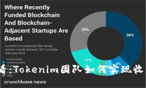 2025必看：Tokenim团队如何实现收益最大化