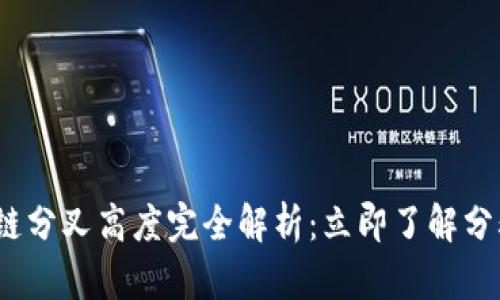 2023年区块链分叉高度完全解析：立即了解分叉技术的秘密