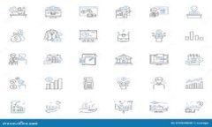 2025必看：即将落地区块链技术的股票推荐，抓住