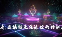 2025必看：区块链无法追踪的神秘原因解析