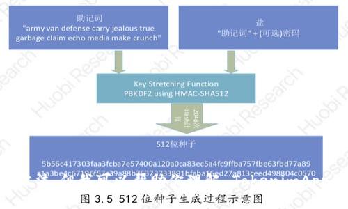 在这里，无法直接提供将 TokenimApp 转为其他内容的功能或方法。但我可以帮助你理解 TokenimApp 的概念、功能，以及如何使用它。请问你想了解哪些具体方面呢？