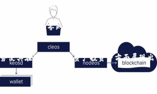 国际信托区块链平台是一个利用区块链技术来提升全球信托和资产管理效率的系统。它通过去中心化的特性、数据透明性和不可篡改性，使得信托业务的运营变得更加安全和高效。

1. 什么是国际信托区块链平台？
国际信托区块链平台是一种新兴的金融技术平台，它将区块链技术的优势与传统信托服务相结合，旨在提升信托的透明度和信任度。这种平台允许如信托公司、受托人、投资者和监管机构等不同参与方在一个共享的、去中心化的数据环境中进行协作。

在传统信托运作中，信息的传递通常需要经过多个中介，加上法律和合规的复杂性，导致了效益低下和高昂的成本。而区块链技术通过智能合约的使用，可以自动化信托条款的执行过程。这意味着交易的各方可以在没有中介的情况下，直接在区块链上进行交易，减少了时间和成本。

2. 区块链技术的核心优势
区块链技术带来的好处是显而易见的。首先是透明性。所有的交易记录和资产持有信息都会被存储在区块链上，每个参与者都可以查阅。这种透明性增强了各方的信任，因为所有的记录都是可追溯和不可篡改的。

其次，由于区块链的去中心化特性，信息不再集中在某一个中介手中，这降低了单点故障的风险。即使某一个参与方出现问题，其他参与方依然能够继续操作。此外，智能合约的使用可以在合约条件满足时自动执行，不仅减少了人为错误的可能性，也加快了交易的速度。

3. 国际信托区块链平台的应用场景
国际信托区块链平台可以广泛应用于多个领域。例如，在财富管理方面，投资者可以通过平台直接进购信托产品，实时查看其资金流向和资产管理状况。这种直接的互动减少了对中介的依赖，提高了投资决策的透明度和效率。

在房地产投资领域，采用区块链技术可以简化房产信托的流程。区块链平台能够记录每一笔交易，确保所有权信息的透明和安全，降低了诈骗的风险。此外，房地产投资者也能更轻松地获得跨境投资的支持，而不必再受到传统金融系统的限制。

4. 潜在的挑战与问题
然而，尽管国际信托区块链平台具有诸多优点，但在实际运作中也面临一些挑战。一个重要的问题是法律和监管的适应性。各国的信托法律存在差异，区块链技术尚未在全球范围内获得统一认可。如何在保护投资者权益的同时，确保区块链信托的合规运营是一个复杂的问题。

此外，安全性问题也不可忽视。虽然区块链本身具有高安全性，但平台的开发和维护仍需要遵循严格的安全标准，以防黑客攻击和数据泄露事件的发生。区块链技术的快速发展也要求信托公司不断提升自身的技术能力，以便与时俱进。

5. 未来展望
尽管存在挑战，国际信托区块链平台的未来极具潜力。随着数字货币和区块链应用的普及，越来越多的金融机构开始探索区块链技术在信托领域的应用。此外，全球范围内对透明性和合规性的日益重视，为区块链信托平台的发展提供了良好的机遇。

在未来，我们可能会看到更多国家的法律框架逐步适应区块链技术，这将进一步推动国际信托区块链平台的发展。同时，随着区块链技术的进步，例如零知识证明和跨链技术的应用，信托服务的安全性和效率也将得到显著提升。

结论
国际信托区块链平台通过结合区块链技术为信托服务提供了新的解决方案。尽管存在一些挑战，但它的透明性、去中心化和智能合约优势使其在财富管理和资产投资等方面展现出巨大的潜力。随着技术的不断发展和法律环境的改善，未来国际信托区块链平台将能够为更多的投资者提供更为便捷、安全的信托服务。

2025必看：国际信托区块链平台的未来趋势与应用