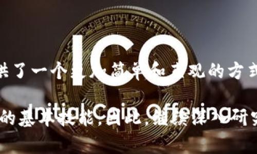 在加密货币和区块链技术中，助记词和私钥是两个重要但不同的概念。理解这两者的区别对于安全管理数字资产是至关重要的。以下是详细的介绍。

一、助记词的定义与作用
助记词，又称为“种子短语”，是一个由一系列词语组成的字符串，通常包含12个、15个、18个、21个或24个单词。这些单词用于生成和恢复区块链钱包。其主要目的是为了让用户能够方便地记住和输入私钥，因为私钥通常是一长串复杂的字符，难以记忆或书写。

助记词通过一种特定的算法 deriving 私钥，通常采用 BIP39 标准。用户只需保留助记词，就可以随时通过这一短语恢复其加密资产。这种方式极大地提升了用户的使用体验和安全性。

二、私钥的定义与作用
私钥是一个更为重要的概念，它是用来直接控制钱包中资产的数字代码。私钥通常是由随机生成的数字和字母组合而成，其长度通常为256位。这一秘钥可以用来签名交易、授权支出，是区块链钱包的安全堡垒。

一旦獲得私钥的人能够直接控制与该私钥相关联的区块链地址上的所有资产。因此，保护私钥的安全性是每位加密资产持有者的重要责任。

三、助记词与私钥的主要区别
1. strong格式与表现形式：/strong助记词由多个单词组成（如英语单词），而私钥通常是一串随机的字符，表达更为复杂。

2. strong易用性：/strong助记词的优点在于可读性与易记性，便于用户手动输入、复写及记忆。而私钥需要数字工具处理，且难以记忆。

3. strong生成与衍生关系：/strong助记词本质上是通过一个标准化的格式生成的。而私钥是由助记词直接衍生出的，因此通过助记词可以恢复私钥，而私钥无法反向推导出助记词。

4. strong安全性：/strong虽然助记词相对更易于记忆，但如果助记词被泄露，攻击者依然能够轻松获取私钥和钱包中的资产。因此，用户必须妥善保管助记词。

四、如何安全管理助记词和私钥
为了确保数字资产的安全，用户需要采取适当的措施来管理助记词和私钥。以下是一些建议：

1. strong离线存储：/strong将助记词和私钥离线存储在安全的地方，如纸质记录或硬件钱包，避免在网络环境下保留。

2. strong备份：/strong定期备份助记词，并确保备份的每一份都是安全的，以防丢失或损坏。

3. strong使用强密码：/strong在钱包或平台上启用强密码并启用双重认证，这将增加额外的安全层。

4. strong防止钓鱼攻击：/strong定期更新软件、警惕可疑链接和电邮，不要随便泄露助记词和私钥。

五、总结
助记词和私钥都是区块链技术中不可或缺的组成部分，理解它们之间的区别是保护数字资产的第一步。虽然助记词为我们提供了一个更加简单和直观的方式来管理账户，但私钥则是直接控制资产的关键。只有将两者合理结合，才能确保我们的资产安全，享受区块链技术带来的便利。

随着加密货币市场的迅速发展，对加密资产的管理也变得愈加重要。学习如何正确使用助记词和私钥，是每位投资者都应掌握的基本技能。因此，继续深入研究这一领域，提升自己的知识水平，将为未来的投资提供更坚实的基础。