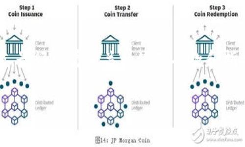在 Tokenim 或类似的区块链平台上，身份名称（如钱包名称或显示名称）的更改通常取决于该平台的具体设计和功能。一般来说，许多区块链平台允许用户设置或更改他们的身份名称，但这些更改通常有一些限制或要求。

以下是关于身份名称是否可以修改的一些常见考虑因素：

### 1. 平台政策

不同的区块链平台有不同的规定。例如，某些平台可能会允许用户自行更改身份名称，然而，在某些情况下，可能需要通过客服或特定的程序来完成更改。因此，建议你查看 Tokenim 的官方文档或者支持页面，以了解他们的具体政策。

### 2. 更改频率

一些平台可能会对身份名称的修改频率设定限制，用户可能只能在特定的时间间隔内进行更改。这是为了防止滥用或在短时间内频繁更改身份以达到某种目的。

### 3. 提供的信息

在更改身份名称时，可能需要提供一些信息验证你的身份，确保更改请求是合法的。这通常是为了保护用户的安全和隐私。

### 4. 影响

更改身份名称可能会影响到你的账号与其他用户的互动。例如，很多平台可能会在用户之间显示身份名称，如果你更改了它，朋友或其他用户可能会感到困惑或找不到你。

### 5. 如何更改

如果你决定更改身份名称，通常可以通过以下步骤进行：

- 登录你的 Tokenim 账户。
- 进入设置或个人资料页面。
- 查找身份名称或昵称的更改选项。
- 按照提示输入新的身份名称并确认。

### 结论

综上所述，Tokenim 的身份名称通常是可以更改的，但具体的流程和政策可能有所不同。在更改之前，最好查看相关的使用条款和指导，以获得准确的信息。

如有其他疑问或需要具体帮助，请随时询问！