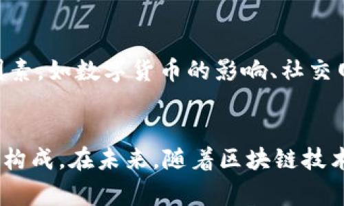 区块链房地产作为一个新兴的概念，逐渐引起了投资者、开发商和普通消费者的广泛关注。而在这个市场中，目标价的确立不仅仅是一个单纯的数字游戏，它涉及到市场需求、技术应用、法律框架以及未来发展趋势等多个方面。本文将对此进行详细探讨，帮助读者更深刻地理解区块链房地产的目标价是什么，以及其背后的逻辑与分析。

什么是区块链房地产？
区块链房地产，是指利用区块链技术在房地产交易、管理和融资中的应用。这一技术可以实现信息的透明化和去中心化，使得房地产交易过程更加高效、安全且可信。通过智能合约，房产交易可以在没有中介的情况下完成，从而降低交易成本，并缩短交易时间。

目标价的定义与意义
目标价通常是指根据市场分析、财务模型以及其他相关因素制定的预期价格。在区块链房地产领域，目标价既可以适用于单个房地产项目，也可以涵盖整个市场的趋势。目标价的确定不仅反映了市场预期，更能影响投资者的决策、资金流动和市场信心。因此，理解目标价的构成，对于参与区块链房地产的各方都是至关重要的。

影响区块链房地产目标价的因素
影响区块链房地产目标价的因素可分为多个方面，包括技术因素、市场需求、政策法规及经济环境等。 

h4技术因素/h4
首先，技术因素是决定目标价的重要基础。区块链技术的成熟程度、应用场景的广泛性以及用户的接受度等都直接影响着其市场表现。例如，当区块链技术在智能合约、产权登记和融资渠道等方面应用更为广泛时，房地产的流通性将显著提升，从而推动其目标价上升。

h4市场需求/h4
其次，市场需求也是关键因素之一。不同地区的经济发展、不动产供需关系、消费者的购房意愿等均会影响目标价。一般来说，经济发展较快、人口流入较多的地区，区块链房地产的目标价往往会较高。 

h4政策法规/h4
此外，政策法规也是不可忽视的影响因素。政府对区块链房地产的支持力度、监管政策的变化、房产税政策等都会对目标价产生显著影响。例如，若某地区政府出台支持区块链技术的相关政策，可能会吸引更多投资者进入，从而提高目标价。

h4经济环境/h4
最后，经济环境对目标价的影响也不容小觑。经济增长、利率变动、通货膨胀率等经济指标都会间接影响到区块链房地产的目标价。在经济上行期，购房者的购买力提升，目标价通常会随之上涨。相反，在经济低迷期，目标价可能会受到抑制。

目标价的制定过程
制定区块链房地产的目标价需要经过一个系统性和综合性的分析过程。这个过程可以分为几个主要步骤：

h4数据收集与分析/h4
首先，需要收集市场相关的数据，包括历史交易价格、市场需求、竞争情况等。这些数据能够帮助分析市场趋势，并为目标价的制定提供依据。

h4市场走势预测/h4
随后，根据收集到的数据进行市场走势的预测。可以利用多种方法进行预测，如时间序列分析、回归分析或机器学习模型等。有效的预测能够为制定合理的目标价提供基础。

h4风险评估/h4
在制定目标价的同时，风险评估也是至关重要的一环。需要对潜在的市场风险、法律风险、技术风险等进行评估，以保证目标价的合理性和可行性。

h4目标价的调整与跟踪/h4
最后，在目标价制定后，也需要定期对其进行调整与跟踪。市场环境、技术进步及政策变化都会导致需要调整目标价。定期的跟踪能够及时发现问题，并做出相应的应对策略。

区块链房地产目标价的实际案例
为了使理论更加生动，下面通过几个实际案例来展示区块链房地产目标价的制定过程与应用。

h4案例一：某城市的区块链房地产项目/h4
在某城市，政府允许区块链技术用于房地产登记。一家房地产公司利用这一技术开发了一块新的住宅用地，目标价在经过市场调研、需求分析和风险评估后被定为200万人民币。同时，项目利用智能合约实现了透明度和安全性，吸引了众多投资者。

h4案例二：跨国区块链房地产融资平台/h4
在另一个案例中，一个跨国区块链房地产融资平台将目标价设定为300万美元。平台通过区块链技术，能够对投资者提供更高的透明度和更低的风险，从而吸引了大批国际投资者参与，最终成功融资。

区块链房地产的未来展望
随着区块链技术的不断发展，预计区块链房地产的市场会迎来更大的机遇与挑战。未来，目标价的形成将不仅仅依赖于传统的经济指标，还可能会引入更多创新的因素，如数字货币的影响、社交网络的作用等。因此，区块链房地产领域的参与者应密切关注技术的迭代及其带来的变化，以做出更为合理的投资决策。

结论
综上所述，区块链房地产的目标价是一个多维度、多因素综合考虑的结果。技术的发展、市场的需求、政策的导向以及经济环境的变化，都在不断塑造着这一目标价的构成。在未来，随着区块链技术的日益成熟，区块链房地产的目标价将会迎来更加多样化与复杂化的趋势。投资者需保持敏锐的观察力和应变能力，才能在这个充满机遇的领域中，占得一席之地。