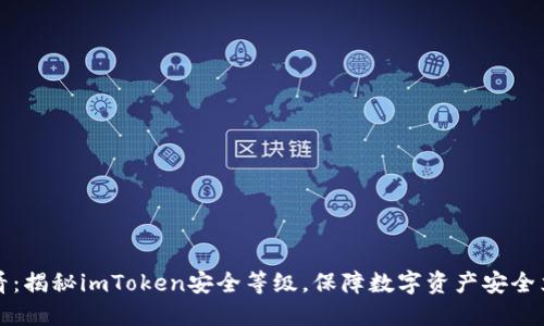 2025必看：揭秘imToken安全等级，保障数字资产安全立即了解！