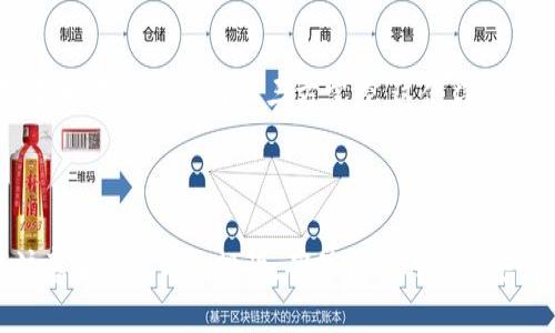 imToken钱包是一个热门的数字资产管理工具，广泛用于存储和管理各种加密货币。然而，许多用户可能会问，“imToken钱包可以现金交易吗？”在本文中，我们将深入探讨这个问题，帮助您更清晰地理解imToken钱包的功能及其与现金交易的关系。

什么是imToken钱包？

imToken钱包是一款相对成熟的数字货币钱包，支持多种主流的加密货币，如以太坊、比特币及许多ERC-20代币。它不仅允许用户进行币种的存储和转账，还提供了去中心化交易所（DEX）的接入，让用户可以在不需要中介的情况下直接进行交易。此外，imToken还支持多种数字资产的管理，用户可以轻松查看自己的资产组合。

现金交易的定义

在讨论imToken钱包是否支持现金交易之前，我们需要先明确“现金交易”的定义。一般而言，现金交易是指使用法定货币（如人民币、美元等）进行的交易，而非数字货币。现金交易可以表现为面对面的交易或通过银行转账等方式进行。

imToken钱包的交易方式

imToken钱包允许用户在其平台上进行数字货币的转账和交易，但不直接支持法定货币的交易。这是因为imToken本质上是个加密钱包，旨在为用户提供一个安全的环境来存储和管理数字资产。有几个原因造成imToken无法进行现金交易：

首先，imToken是一个去中心化的钱包，用户在交易时是通过区块链进行的。在区块链环境中，交易主要以数字货币的形式存在。因此，虽然用户可以将自己的数字资产转换为法定货币，但这通常需要经过中心化的交易所或平台，这与imToken的设计理念相悖。

其次，现金交易通常涉及法定货币的直接交换，而数字资产的交易则是在虚拟货币之间的。这两个过程在法律、技术和金融结构上是完全不同的。imToken钱包更多地关注于数字资产的安全和流通，而不是现金的流动。

如何将imToken钱包中的数字资产转换为现金？

虽然imToken钱包本身不支持现金交易，但用户可以通过其他途径将其数字资产转换为现金。以下是几种常见的方法：

h41. 使用中心化交易所/h4

用户可以将其在imToken中的数字资产转移到支持法定货币交易的中心化交易所，比如币安、火币等。完成转移后，用户可以在这些平台上将数字资产兑换为法定货币，然后提取到自己的银行账户中。这个过程可能涉及一定的手续费，但整体上是用户将数字资产转换为现金的常用途径。

h42. P2P交易平台/h4

另一个选择是使用点对点（P2P）交易平台，如LocalBitcoins或者P2P交易市场。在这些平台上，用户可以直接与其他用户进行交易，交换数字资产和法定货币。尽管这种方式在灵活性上更高，但用户需要注意交易对象的信用和安全性，尽量选择口碑良好的交易对手。

h43. 找到可信的朋友或熟人/h4

如果您身边有信任的朋友或熟人想要购买您的数字货币，您也可以选择面对面交易。在这样的情况下，确保双方都清楚交易的条款，建议使用符合监管要求的方式进行，例如签署相关交易凭证以确保交易的合法性。

imToken钱包的安全性与便利性

尽管imToken钱包不支持现金交易，但它的安全性和便利性是其受欢迎的主要原因之一。作为一个去中心化的数字钱包，imToken为用户提供了高度的私密性和安全性。用户的私钥存储在设备本地，不会被任何第三方掌控，这使得用户的资产更不容易受到黑客攻击和其他安全威胁。此外，imToken还提供了备份和恢复的功能，让用户在不小心丢失设备的情况下能够找回资产。

结论

综上所述，imToken钱包本身并不支持现金交易。用户想要将其数字资产转换为现金，需要借助其他工具或平台进行操作，通常是通过中心化交易所或P2P交易平台。在使用这些工具时，务必要注意安全性与合规性，确保自己的资金安全。同时，imToken钱包凭借其卓越的安全性与便利性，为用户提供了很好的数字资产管理体验。希望本文能帮助您了解imToken钱包及其与现金交易的关系，为您的数字资产投资提供一些参考。