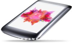 2025必看：区块链专用发票全解析，立即了解未来