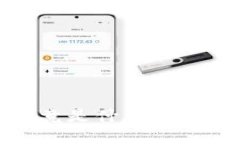 2025必看：区块链游戏究竟是什么鬼？立即了解未