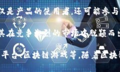 区块链爆款软件通常指的是基于区块链技术开发