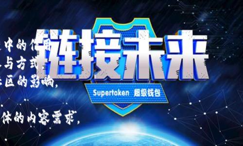 关于“im钱包空投10 EOS”的具体信息和解释，请您详细说明您的需求或问题，以便我能够提供准确的帮助和相关的信息。以下是可能的内容思路：

1. **im钱包介绍**: 解释im钱包的功能和特点。
2. **EOS简介**: 介绍EOS是什么以及它在区块链中的作用。
3. **空投的机制**: 阐述空投的定义、目的以及参与方式。
4. **10 EOS空投的意义**: 讨论空投对用户和社区的影响。

请您确认是否需要这样的详细内容，或者有其他具体的内容需求。