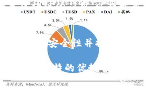 国际电信区块链是一种结合了区块链技术与电信行业的创新解决方案。其核心目的是通过区块链的去中心化和透明特性来改进电信的运营、管理和服务。以下是一些关于国际电信区块链的关键点：

1. 什么是区块链？
区块链是一种分布式账本技术，可以记录交易或数据的不可更改的历史。它通过多个节点共同维护账本，确保数据的透明性和安全性。在区块链中，数据以“区块”的形式存储，每个区块通过加密方式和时间戳相连，形成链条结构。

2. 电信行业的挑战
电信行业面临许多挑战，包括数据安全、网络欺诈、客户身份验证、账单管理以及在不同运营商之间的透明度不足等问题。这些挑战不仅影响了客户的使用体验，也给企业的运营效率带来了困扰。

3. 国际电信区块链的概念
国际电信区块链可以理解为在全球范围内实现电信服务与区块链技术相结合的能力。这一概念的核心在于利用区块链技术来解决电信行业面临的一系列困难。例如，通过去中心化的方式来记录用户的通讯记录和账单信息，提高透明度和安全性。

4. 应用场景
国际电信区块链可以在多个方面应用：
ul
  listrong身份验证：/strong借助区块链技术，可以建立安全且不可篡改的用户身份档案，减少身份盗用和欺诈行为。/li
  listrong账单和支付：/strong通过智能合约，电信公司可以实现自动化的账单处理和支付，降低人工干预的需求，从而提高效率。/li
  listrong网络共享：/strong不同电信运营商可以通过区块链共享资源与网络，提高网络的利用率与效率。/li
  listrong数据安全：/strong区块链的加密特性使得用户数据在存储和传输过程中更加安全，减少数据泄露的风险。/li
/ul

5. 未来展望
随着区块链技术的发展，国际电信区块链有望在未来的电信行业中发挥越来越重要的作用。越来越多的电信公司开始探索区块链的应用，以提升自身竞争力和服务质量。在这一过程中，合作与创新将是关键所在。

6. 总结
国际电信区块链代表了电信行业在数字化转型过程中一个重要的发展方向。通过区块链技术，电信公司能够提升服务质量、增强安全性并提高运营效率。虽然这一领域尚处于探索阶段，但随着技术的不断成熟与应用案例的增多，国际电信区块链的前景将会更加广阔。

通过以上方式，可以对国际电信区块链有一个更为全面的了解。从技术角度到应用案例，再到未来展望，国际电信区块链正以其独特的优势迎接电信行业的新挑战和机遇。