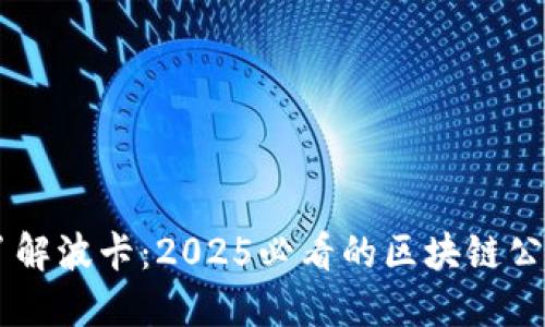 立即了解波卡：2025必看的区块链公链新星