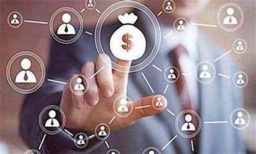 区块链新闻是指与区块链技术、行业发展、应用案例、政策法规等相关的最新信息和动态报道。区块链作为一种新兴的分布式账本技术，在金融、供应链管理、智能合约等多个领域获得了广泛关注和应用。因此，了解区块链新闻可以帮助人们掌握这一领域的前沿动态和市场趋势。

以下是一些与区块链新闻相关的方面：

1. **技术发展**：区块链技术的更新和迭代，例如新协议的推出、安全性改进、可扩展性解决方案等。

2. **市场动态**：各大加密货币的价格波动、交易所的最新动向，以及区块链初创公司的融资情况。

3. **政策法规**：各国对于区块链和加密货币的监管政策、法律框架的建立及其对市场的影响。

4. **实际应用**：区块链在各个行业中的具体应用案例，如在金融服务、医疗健康、物流供应链等领域的创新使用。

5. **教育与普及**：对区块链技术及其应用的普及性教育内容，包括文章、讲座、在线课程和研讨会等。

通过阅读区块链新闻，个人和企业可以获取重要信息，以便在快速变化的市场中做出明智的决策。