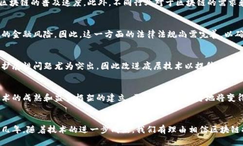    区块链应用：2025必看深度解析，立即了解其未来潜力  / 

 guanjianci  区块链, 应用, 未来, 2025  /guanjianci 

引言：走进区块链的新时代
在当今快速发展的技术世界中，区块链作为一种颠覆性的技术，正在全球范围内引起广泛关注。从比特币到智能合约，区块链的应用场景几乎无处不在。然而，尽管人们对这一概念耳熟能详，但仍有许多人对区块链应用的真正含义和实用性存在疑问。因此，理解区块链的基本原理和它能带来的革命性变化显得尤为重要。

什么是区块链？
简单来说，区块链是一种去中心化的数字账本技术，它允许数据在网络中以不可篡改的方式进行记录和共享。每个“区块”都包含一组交易记录，通过“链”将相邻的区块连接在一起，形成完整的链条。这种设计不仅提升了数据的安全性，也增强了透明度，使得所有参与者都能够查看和验证交易。因此，区块链技术被认为是未来数字经济的重要基石。

区块链的基本特征
为了深入了解区块链应用，我们首先需要认识到区块链的几个基本特征：
ul
    listrong去中心化：/strong传统的数据库是由中央机构掌控，而区块链则是通过网络节点共同维护的。每个节点都可以参与数据的验证，消除了单一故障点。/li
    listrong不可篡改性：/strong一旦数据被记录在区块链上，便很难被修改或删除。这一特性使得区块链在金融交易、身份验证等领域具有极高的安全性。/li
    listrong透明性：/strong所有的交易记录对网络中的所有参与者可见。这种透明性使得任何交易都可以被实时审计，有效防止欺诈和舞弊行为。/li
    listrong可编程性：/strong通过智能合约，区块链不仅可以记录交易，还能执行复杂的自动化协议。这使得区块链的应用大大丰富，超越了简单的数字资产转移。/li
/ul

区块链的应用领域
区块链技术的潜力不仅仅局限于金融领域，它的应用场景几乎涵盖了各个行业。以下是几个主要的应用领域：

h4金融服务/h4
金融服务是区块链技术应用最为成熟的领域之一。通过区块链，传统的金融交易可实现去中心化和自动化，从而降低交易成本和提高效率。例如，跨国转账可以通过区块链以几分钟内完成，而传统银行可能需要几天。

h4供应链管理/h4
在供应链管理中，区块链可以提供从生产到销售的全程追溯。通过在区块链上记录每一个环节的相关数据，企业能够实时监控产品的流动，确保产品的质量与安全。此外，当出现问题时，企业能够迅速追溯，从而降低损失。

h4数字身份/h4
随着互联网的普及，数字身份的安全性变得愈发重要。区块链提供了一种灵活且安全的身份验证方式。用户可以通过区块链创建自己的身份档案，并对数据进行控制，避免个人信息的泄露和滥用。

h4智能合约/h4
智能合约是一种自动执行合同的代码，运行在区块链上。通过智能合约，交易的各方可以设置规则与条件，当条件满足时，合约自动被执行。这种技术能够显著简化合同执行过程，降低争议风险。

区块链应用的前景和挑战
尽管区块链应用展现出巨大的潜力，但在实际推广过程中仍面临诸多挑战。例如，技术的复杂性、缺乏标准化、法律监管的滞后等问题，都可能影响区块链的普及速度。此外，不同行业对于区块链的需求和理解也各有不同，这要求相关企业根据自身具体情况量身定制解决方案。

h4政策和法律监管/h4
随着区块链应用的逐渐扩展，政策和法律监管的框架也亟待建立。各国政府在面对区块链与加密货币的兴起时，既要鼓励技术创新，又要防范潜在的金融风险。因此，这一方面的法律法规尚需完善，以确保产业的健康发展。

h4技术的可扩展性/h4
尽管区块链的安全性与透明性得到了广泛认可，但如何实现高并发、大容量的数据处理仍是一大挑战。随着越来越多的用户接入，区块链网络的可扩展性问题尤为突出，因此改进底层技术以提升性能显得十分重要。

2025年区块链的未来展望
展望未来，区块链的发展势必将带来更多的机遇。预计到2025年，区块链将在更多行业中实现应用，如健康医疗、能源管理、房地产等。此外，随着技术的成熟和监管框架的建立，区块链应用的落地将变得更加顺畅。不同企业之间的合作协议、金融交易以及供应链管理都将越来越多地依赖于区块链技术，从而推动行业的整体效率和透明度提升。

总结：区块链应用的无限可能
区块链作为一种新兴技术，正在以前所未有的速度改变各行各业。尽管在实际应用中仍面临诸多挑战，但它的潜力和前景不可忽视。尤其是在未来几年，随着技术的进一步成熟，我们有理由相信区块链将为社会、经济和个人生活带来更多积极的影响。因此，现在就开始关注和了解区块链应用，将使我们在未来的竞争中占据优势!