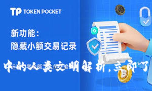 2025必看：区块链中的人类文明解析，立即了解未来科技的变革