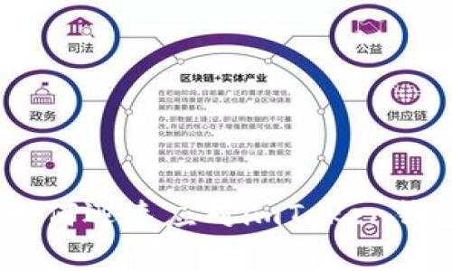 2025必看：如何迅速应对imToken钱包被盗事件？