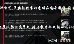 区块链IP生态是一个相对新兴的概念，它将区块链