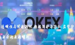 区块链依法治理是一种新兴的治理模式，结合了