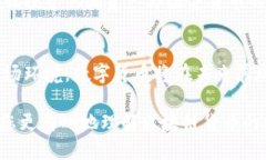   区块链货币回暖的原理解析：立即了解2025必看