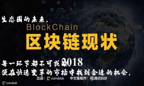    区块链估值逻辑：2023必看分析  / 

 guanjianci  区块链, 估值, 加密货币, 技术创新  /guanjianci 

引言
在数字化时代迅速发展的今天，区块链技术凭借其去中心化、安全性和透明度等特点逐渐受到关注。尤其是在金融、物流、医疗等多个领域，区块链被视为一种革命性技术。然而，随着越来越多的项目涌现，如何对区块链进行合理估值成为了一个备受讨论的话题。尤其是对于投资者和开发者来说，了解区块链的估值逻辑显得至关重要。因此，在本文中，我们将对区块链的估值逻辑进行深入探讨。

区块链的基本概念
首先，我们需要明确什么是区块链。简单来说，区块链是一种分布式账本技术，这种技术允许数据在多个地点以安全的方式存储和传输。在这个账本中，数据是以“区块”的形式存储的，区块通过密码学手段链接在一起，从而形成一个不可篡改的链条。
除了基础的概念之外，我们还需要注意到区块链的去中心化特性。与传统数据库相比，区块链不依赖单一的中央服务器，这使得数据更不容易受到攻击或篡改。此外，智能合约的引入，为区块链技术提供了更多的应用场景，其也成为估值的重要组成部分。

区块链估值的挑战
然而，区块链的估值并非易事。传统的估值方法往往基于现金流、盈利模型等财务指标，但区块链项目常常缺乏成熟的商业模式和稳定的收入来源。因此，如何将这些新兴项目进行有效地估值，是投资者必须面对的难题。
例如，许多初创区块链项目依赖于ICO（首次代币发行）来募集资金，而ICO的风险性极高，因此这也给相关的投资决策带来了更多的不确定性。即使一个项目在技术上具有潜力，但如果没有合适的商业模式和市场需求，最终也可能陷入失败的泥潭。

区块链估值的关键指标
虽然区块链估值存在诸多挑战，但我们仍可以通过一些关键指标来评估其价值：
ul
    listrong用户活跃度：/strong用户活跃度可以通过每日交易量、活跃用户数等多种方式进行衡量。较高的用户活跃度通常意味着该项目具备较强的市场需求。/li
    listrong网络效应：/strong网络效应指的是用户与用户之间的互联互通。在区块链生态系统中，生态的丰富性和参与者的活跃程度直接影响其整体价值。/li
    listrong技术突破：/strong区块链技术的创新与突破，如共识机制的、扩展性问题的解决等，会直接影响其在市场中的竞争力。/li
    listrong法律与监管环境：/strong随着全球各国对区块链和加密货币的监管政策不断完善，合规性也成为影响项目估值的重要因素。/li
/ul

估值方法的多样性
对于区块链项目的估值，有多种方法可供选择，各种方法各有优缺点，选择适合的方法尤为重要。
首先，传统的“相似公司分析”可以应用于一些成熟的区块链项目。这种方法通过分析类似行业中已上市公司的市值、营收等数据，为待估值的项目提供参考。
其次，“折现现金流”（DCF）分析也是常见的方法之一。尽管区块链项目的收入未必稳定，但通过合理预测未来的现金流，并折现到当前价值，依然可以提供一定的参考。
此外，基于“网络效应”的估值模型，特别是在社交平台或用户群体扎实的项目中更为有效。该模型关注用户增长、交易增加如何推动整个网络价值的上升。

未来的展望
随着区块链技术的不断发展，市场对其估值的逻辑也在不断演化。例如，更多企业开始尝试利用区块链进行供应链管理、数字身份验证等，这些用例的成功与否，无疑将影响其生态圈的未来。
更重要的是，金融科技的迅猛发展加速了区块链技术的应用。去年，一些大型金融机构开始逐步使用区块链来处理跨境支付，这无疑增强了公众对这一技术的信心。
然而，随着技术的进步，竞争者也在不断增加。因此，区块链项目必须在技术创新和用户体验上持续发力，才能在市场中占据更大的份额。

总结
综上所述，区块链的估值逻辑是一个复杂且动态的过程，直接受到多种因素的影响。从理解区块链的基本概念，到分析其面临的估值挑战，再到关键指标和估值方法的多样性，每一环节都不可或缺。
未来，随着技术的不断成熟和市场的逐渐规范，区块链项目的估值逻辑将会更加清晰。因此，无论是投资者还是开发者，都需要持续关注和深入理解这一领域的变化与发展，以便在快速变革的市场中找到合适的机会。