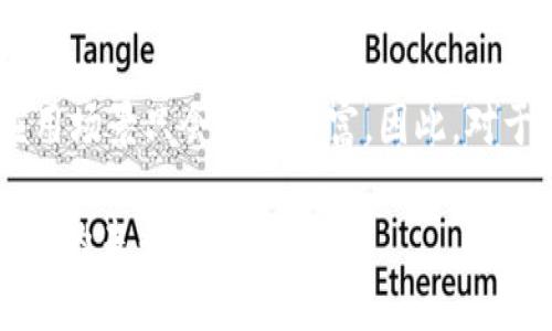 前端区块链通常指的是与区块链技术相关的前端开发。它主要涉及在用户界面（UI）和用户体验（UX）方面的实现，以便用户能够与区块链网络进行交互。以下是对前端区块链的详细解释。

### 区块链的基本概念

在深入讨论前端区块链之前，我们首先需要理解什么是区块链。区块链是一种分布式账本技术，能够以去中心化的方式记录和存储数据。每个区块包含了一组交易记录，并通过加密技术链接在一起，形成一个连续的链条。这一技术最初是为比特币而发展，但随着技术的成熟，越来越多的应用领域开始使用区块链，包括金融、供应链管理、数字身份等。

### 前端开发在区块链中的角色

前端开发通常是指构建应用程序用户界面的过程。尤其在区块链领域，前端开发需要将复杂的区块链操作以一种用户友好的方式呈现给用户。因此，前端区块链不仅仅是设计网页或应用的布局，还包括以下内容：

1. **用户界面设计**：设计出直观且吸引人的界面，方便用户进行操作。
   
2. **与智能合约交互**：前端应用需要能够与区块链上的智能合约进行交互。这通常通过使用如Web3.js、Ethers.js等JavaScript库来实现。

3. **数据同步**：前端应用需要实时获取区块链的数据。这意味着前端开发者需要了解如何使用API从区块链节点中提取数据。

4. **安全性设计**：由于区块链的特性，安全性尤为重要。前端开发者需要考虑如何保护用户交易和数据。

### 前端区块链的技术栈

为了有效地实现前端区块链应用，开发者通常会使用一系列技术和工具：

- **JavaScript**: 作为网页开发的核心语言，JavaScript是实现交互和功能的基础。
- **框架与库**: 如React、Vue.js等用于构建动态用户界面的现代JavaScript框架。
- **Web3.js/Ethers.js**: 这些库专门用于与以太坊区块链进行交互，使得前端可以调用智能合约，发起交易等。
- **CSS/HTML**: 前端的样式和结构设计。
- **工具**: 包括npm、webpack等用于项目管理和构建的工具。

### 实际应用案例

让我们看几个前端区块链应用程序的实际案例，以更好地理解其应用场景及其重要性。

#### 去中心化交易所（DEX）

去中心化交易所（如Uniswap、SushiSwap等）是一个典型的前端区块链应用，用户可以通过友好的界面直接与区块链互动，进行资产的交易。这些平台通常使用智能合约来执行交易，而前端UI则负责展示用户的资产状态、交易历史及实时汇率。

#### 数字钱包

数字钱包是用户与区块链交互的重要工具，例如MetaMask、Trust Wallet等。前端开发者必须确保钱包的安全性以及良好的用户体验，例如简便的登录流程、交易确认界面等。

#### NFT市场

NFT（非同质化代币）平台也属于前端区块链的应用之一。用户在这些平台上可以购买、出售或交易数字艺术品或虚拟资产，前端开发者需要设计一个直观的界面，便于用户浏览和管理自己的NFT。

### 前端区块链的挑战

尽管前端区块链应用前景广阔，但也面临着一些挑战：

1. **技术复杂性**：区块链技术本身复杂，前端开发者需要理解底层技术才能有效实现功能。

2. **安全性问题**：前端应用可能易受到各种网络攻击，如钓鱼攻击，开发者需要特别小心保护用户数据和资金。

3. **用户教育**：用户对区块链的理解往往不足，前端开发者需要通过良好的UX设计来引导用户。

### 总结

前端区块链是一个新兴领域，融合了前端开发与区块链技术，为用户提供了与去中心化应用（DApp）的交互渠道。随着区块链技术的不断发展，前端区块链的应用场景只会日益丰富。因此，对于开发者而言，不断学习新技术、新工具，以便在这个快速变化的领域中保持竞争力，将是非常重要的。

前端区块链的未来充满希望，它将继续推动数字经济的创新，并为用户创造更加丰富和便利的体验。通过合理的设计和安全性保障，我们能够迈向更加去中心化的未来。
