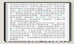 2023年最新苹果ImToken使用教程：立即掌握数字钱包