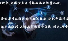 区块链财富源码通常指的是一套基于区块链技术