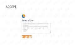 福布斯区块链是指福布斯媒体在区块链技术和加