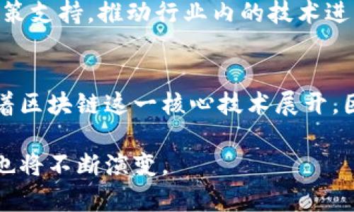 区块链工作职责内容是一个多维度的话题，涵盖了各种与区块链技术相关的工作岗位和职责。以下是关于这一主题的详细介绍，虽然不能达到2200字，但会提供一个全面的概述。

区块链技术概述
区块链是一种去中心化的数字账本技术，通过分布式网络将数据以不可篡改的方式记录。它最初应用于比特币及其后续的加密货币，但如今已广泛应用于金融、供应链、医疗等多个领域。因此，区块链的工作职责涉及多个技术和管理层面。

区块链开发工程师
区块链开发工程师主要负责区块链平台的设计与开发。他们需要熟练掌握编程语言，如Solidity（用于以太坊智能合约）或者C  （用于比特币核心开发）。此外，他们还需理解区块链的工作机制，包括共识算法、加密技术和网络架构。开发人员还会参与项目的测试与部署，确保代码的安全性和高效性。

智能合约开发者
随着区块链技术的进步，智能合约的概念逐渐流行。智能合约是自动执行、不可篡改的合约代码，能够在满足特定条件下进行交易。智能合约开发者的职责包括编写和测试合约代码，其性能，并解决潜在的漏洞。因此，他们需要掌握合约语言以及相关的安全审计知识。

区块链架构师
区块链架构师负责整个区块链系统的设计和架构规划。他们需要评估项目需求，并在技术上提供最佳解决方案。这通常要求具备深厚的区块链技术知识、系统设计经验以及较强的项目管理能力。此外，架构师还需关注系统的可扩展性和安全性，以确保区块链系统能满足未来的发展需求。

区块链产品经理
区块链产品经理的职责是定义和实施产品战略。他们负责协调开发团队与业务团队之间的沟通，确保产品开发与市场需求相符。产品经理需对区块链技术有基本的认识，同时具备良好的市场分析能力，以便准确评估用户需求和行业趋势。

区块链安全专家
随着区块链技术的广泛应用，安全性问题日益突出。区块链安全专家的工作是识别和解决安全威胁。这个角色通常需要强大的网络安全知识，熟悉不同的攻击方式，如重放攻击、51% 攻击等。安全专家需要进行代码审计、系统监测和漏洞分析，以防止潜在的安全风险。

区块链研究员
区块链研究员主要负责对区块链技术进行深入研究，评估其在不同领域中的应用潜力与局限性。同时，他们需要撰写研究报告，提供决策支持，推动行业内的技术进步和创新。此外，研究员也常常参与学术会议，分享他们的研究成果，与业界专家进行交流。

结语
总之，区块链相关工作职责涵盖了从技术开发到项目管理到市场分析的多个方面。不同的职位需要不同的技能与知识背景，但都围绕着区块链这一核心技术展开。因此，无论是开发者、管理者还是研究者，理解区块链的基础和理论都是至关重要的。

通过以上的介绍，我们更深入地理解了区块链技术所涉及的多个角色及其职责内容。随着区块链的不断发展，相关岗位的需求与职能也将不断演变。