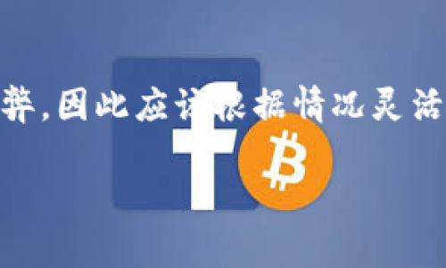 在软件开发和计算机科学的领域，