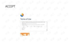 jiaoti区块链挖矿的核心是什么？深入剖析2025必看
