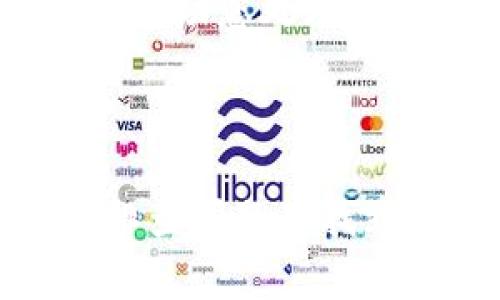 在Tokenim平台上进行转账时，如果遇到“打包失败”的提示，可能会导致资金无法顺利转移。这种问题的发生，通常会让用户感到困惑和不安。以下是一些可能的原因及解决方案，希望能帮助您顺利处理这个问题。

1. 网络问题

转账过程常常需要依赖于良好的网络连接。如果网络不稳定，可能会导致打包失败的情况。因此，确保您的设备连接到稳定的网络是首要任务。

2. 区块链网络拥堵

在高峰时段，区块链网络可能会出现拥堵现象。例如，当有大量用户同时进行转账时，交易确认的时间会被延长，导致打包失败。此时，建议您稍后再试，或者在非高峰时段进行交易。

3. 转账金额设置错误

在进行转账时，确保您输入的金额是正确的，且未超过您的账户余额。如果转账金额设置错误，系统可能会出现打包失败的提示，建议您仔细检查此项。

4. 手续费不足

在进行转账时，通常需要支付一定的手续费。如果手续费设置得过低，可能会导致交易不能被及时确认，从而出现打包失败的情况。因此，建议您适当提高手续费，以确保交易顺利进行。

5. 系统维护或故障

Tokenim的平台偶尔可能会进行系统维护，或者出现技术故障，这种情况下，用户也可能会遇到打包失败的提示。如果您怀疑是这个原因，可以查看Tokenim的官网或社交媒体账号，获取相关信息，以确认平台是否出现问题。

6. 更新应用程序

如果您正在使用的Tokenim应用版本较旧，有可能会引发一些兼容性问题，导致转账过程出现错误。因此，保持应用程序的最新版本是非常重要的。请前往相应的应用商店进行更新。

7. 联系客服

如果经过以上步骤后问题依然存在，建议您联系Tokenim的客服团队。他们能够提供专业的技术支持，并帮助您处理相关问题。在联系前，请准备好相关的交易信息，以便客服能够更加快速地了解您的情况。

总结

在Tokenim进行转账时，打包失败是一个常见的问题，可能由多个因素导致。通过上述方法，您可以逐步排查问题并找到相应的解决方案。保持良好的沟通与及时的技术支持，将有助于您在遇到问题时迅速恢复正常使用。