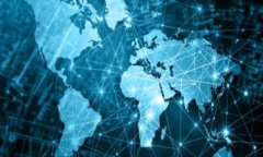 广州区块链是指在广州市范围内与区块链技术相