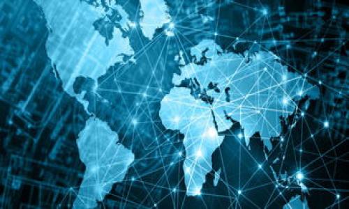 广州区块链是指在广州市范围内与区块链技术相关的应用、发展和研究。区块链是一种通过分布式账本技术实现数据透明、可信和防篡改的创新技术，广泛应用于金融、物流、医疗、供应链等多个领域。广州作为中国的经济重心之一，近年来积极推动区块链技术的发展和应用，吸引了众多区块链企业和项目落户。

在广州，区块链的应用不仅局限于金融科技领域，还包括物流追踪、数字身份认证、智能合约等多个方面。此外，广州还举办了一系列区块链相关的会议和活动，促进行业交流与合作，推动区块链技术的落地和创新。

具体来说，广州区块链的主要特点包括：
1. **政策支持**：广州市政府给予区块链行业大量政策支持，旨在吸引区块链企业和创新项目，提高城市的科技创新能力。
2. **行业聚集**：广州聚集了众多区块链公司和研究机构，形成较为完善的区块链产业生态。
3. **实际应用**：广州在区块链技术的实际应用方面不断进行探索，为其他城市提供了可参考的经验。

总的来说，广州区块链代表了广州在新兴技术领域的探索与前行，具有重要的商业和技术价值。