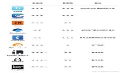 在区块链技术中，“双封”这个词实际上比较少