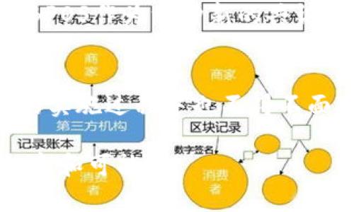 区块链中的BPOS（Block Producer Delegated Proof of Stake）是一种共识机制，旨在提高区块链网络的效率和可扩展性。BPOS 机制结合了委托权益证明（DPoS）的特点，通过代理投票的方式来选择区块生产者，进而生成新区块和验证交易。这种方式不仅提高了网络的安全性，同时也增强了交易的处理速度。下面将对BPOS进行深入的分析和探讨。

BPOS的工作原理
BPOS机制的运作依赖于节点的投票过程。在这一系统中，持有该区块链原生代币的用户可以将其投票权委托给他们信任的节点（即区块生产者）。这些区块生产者会根据获得的投票数来产生新区块。
这种方法与传统的工作量证明（PoW）和权益证明（PoS）有所不同。在PoW中，矿工通过解决复杂的数学问题来获得创建新区块的权限，而在PoS中，节点根据持有的代币数量来决定谁来验证交易和创建区块。相反，在BPOS中，通过社区投票选出的区块生产者负责生成区块，这样可以有效减少区块链网络中的中心化风险。

BPOS的优势
首先，BPOS降低了能源消耗。由于不需要复杂的计算能力来验证交易，因此BPOS比PoW更节能。此外，BPOS的出块速度也显著提高。在BPOS机制中，每个区块的平均出块时间相对较短，通常在几秒钟内。这使得网络可以处理更多的交易，适合需要高吞吐量的应用。
其次，BPOS具备更高的安全性。由于区块生产者是通过社区成员的选票选出的，所以这些生产者必须维护良好的声誉，以便继续获得投票支持。这种机制促使参与者遵循诚实和透明的原则，从而减少了恶意行为的可能性。

BPOS的局限性
尽管BPOS具有诸多优点，但它也存在一些局限性。首先，由于节点是由社区投票选出的，可能会出现“富者越富”的现象，那些拥有更多资源和支持的节点更容易获得投票，从而进一步增强他们的权力。这可能导致网络的去中心化程度较低。
其次，在一些情况下，社区的投票机制可能受到操控。某些参与者可能会通过成立联盟或利用其他手段来影响结果，这可能会导致一些不当行为，从而损害整个网络的健康性。

BPOS的应用场景
BPOS的应用范围非常广泛，尤其在需要高效和快速交易处理的场景中，比如金融服务、供应链管理以及去中心化金融（DeFi）等。随着区块链技术的不断发展和完善，BPOS作为一种新的共识机制，可能会被越来越多的项目采纳。

总结
总的来说，BPOS（Block Producer Delegated Proof of Stake）是一种具有潜力的区块链共识机制，能够在提高效率和安全性的同时，促进去中心化。然而，BPOS的实施过程中也不得不面对中心化风险和投票操控等问题。因此，未来的发展方向不仅需要技术上的创新，还需要社区的治理与监管机制的共同精进。

希望这篇文章能帮助你深入理解BPOS的概念和其在区块链技术中的重要性。无论是从技术角度还是实际应用来看，BPOS都为区块链生态系统的发展提供了新的视角和可能性。