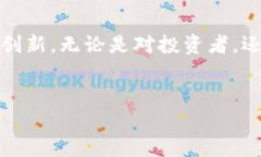 香港区块链社群的定义与背景随着区块链技术的