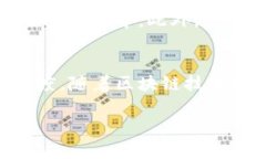 微众银行，作为中国首家民营在线银行，其在区